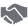 合作代理