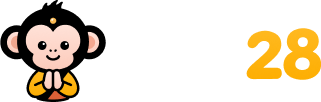 悟空28