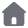 首页