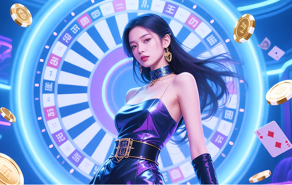 加拿大28