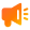 平台公告