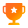 排行榜